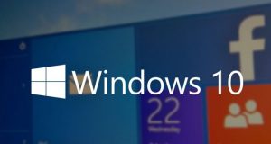 Windows 10’a Geçin” Uyarısını Kapatma (Resimli Anlatım)