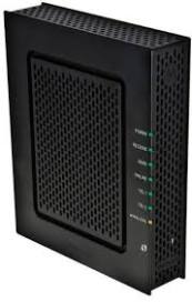 Motorola SVG 1501 Modem Kurulumu kapak - ‘Motorola SVG-1501’ Modem Kurulumu (Resimli Anlatım)