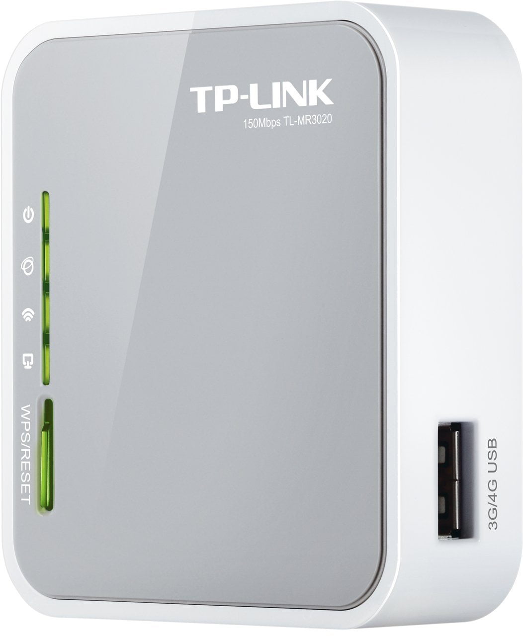 ‘TP-LINK AC750 Wireless Travel Router’ Kurulumu (Resimli Anlatım)