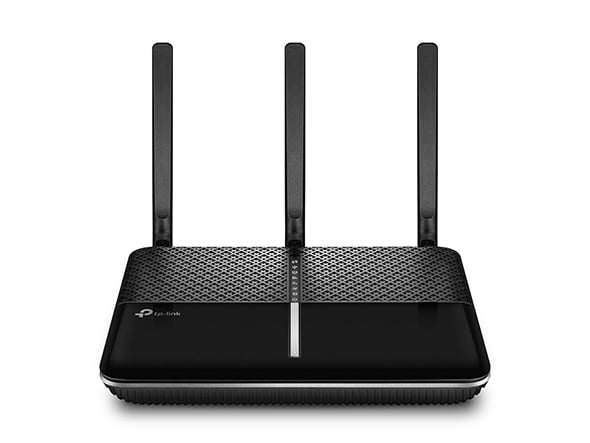 kapak - TP-Link Archer VR600’ Modem Kurulumu (Resimli Anlatım)