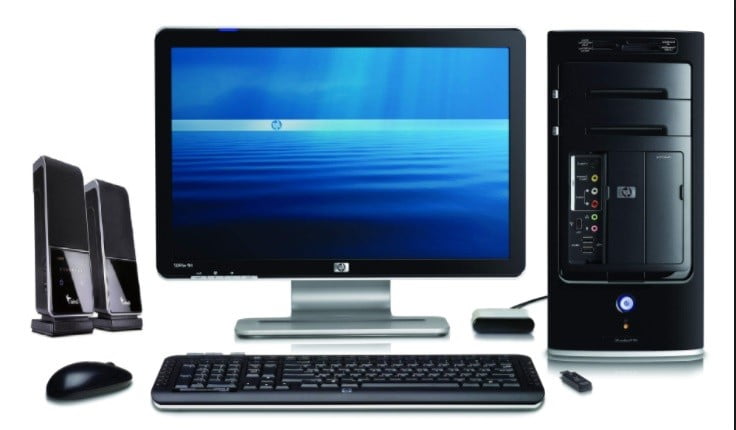 Kapak 3 - Windows 10 Ekran Parlaklığı Ayarlama (Resimli Anlatım)