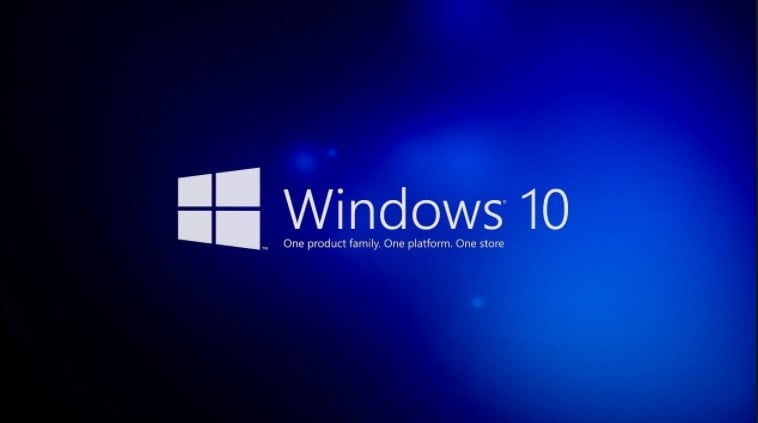 Windows 10 Yazı Tipini Değiştirme (Resimli Anlatım)