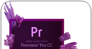 MacBook’ta ‘Adobe Premiere Pro CC’ Dil Ayarı (Resimli Anlatım)