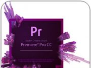 MacBook’ta ‘Adobe Premiere Pro CC’ Dil Ayarı (Resimli Anlatım)