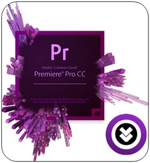 MacBook’ta ‘Adobe Premiere Pro CC’ Dil Ayarı (Resimli Anlatım)