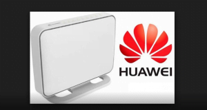 'Huawei HG655d' Port Açma (Resimli Anlatım)
