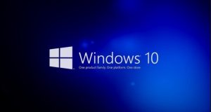 Windows 10 Yazı Tipini Değiştirme (Resimli Anlatım)