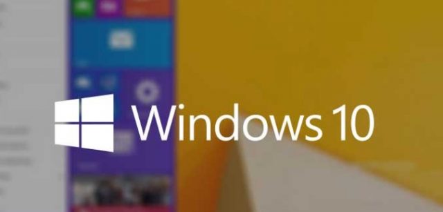 Windows 10 Ekran Parlaklık Ayarı Sorunu ve Çözümü (Resimli Anlatım)