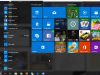Windows 10 Görüntü Ayarlarını Değiştirme (Resimli Anlatım)