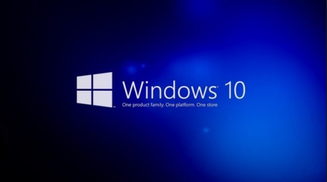 Windows 10 Yazı Tipini Değiştirme (Resimli Anlatım)