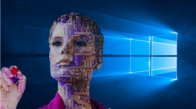 'Microsoft', Windows 10'a Malware Tabanlı Koruma Ekliyor!