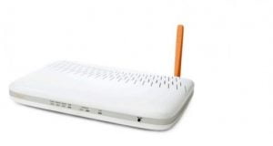 ‘Tılgın HG2331’ Modem Kurulumu (Resimli Anlatım)