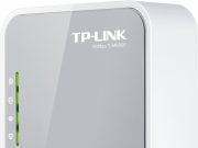 ‘TP-LINK AC750 Wireless Travel Router’ Kurulumu (Resimli Anlatım)