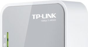 ‘TP-LINK AC750 Wireless Travel Router’ Kurulumu (Resimli Anlatım)