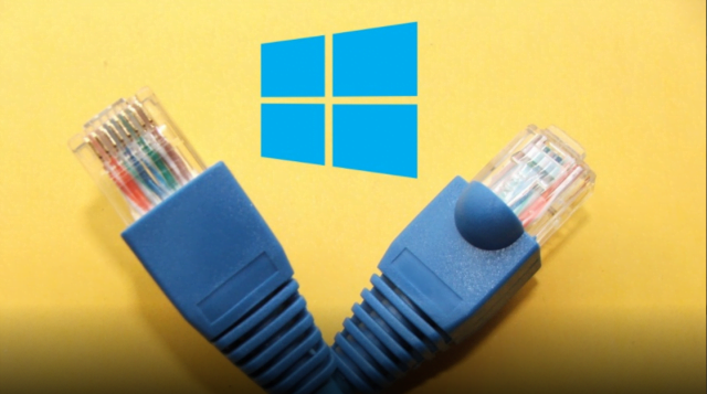 Windows 10'da İnternet Kullanımını Takip Etme ve Sınırlama (Resimli Anlatım)