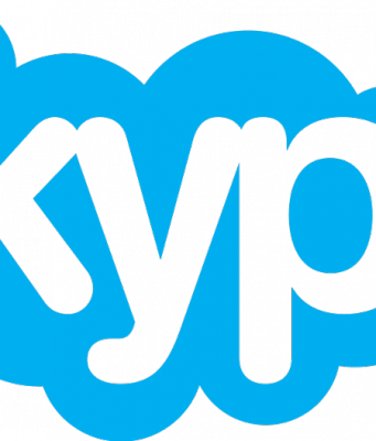 Skype Bildirimleri' Nasıl Kapatılır? (Resimli Anlatım)