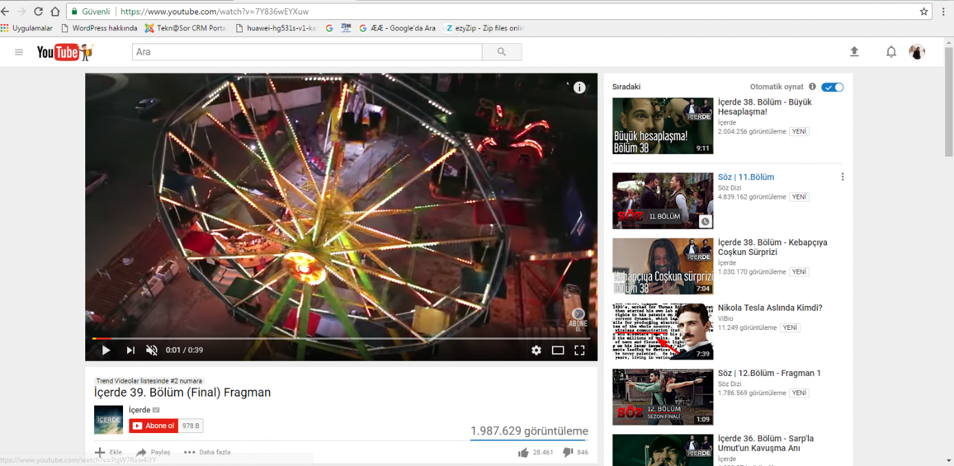 Tenda W311MI Wireless N 150Mbps' USB Adaptör Kurulumu (Resimli Anlatım) Tenda W311MI Wireless N 150Mbps Kurulum 9 - Tenda W311MI Wireless N 150Mbps' USB Adaptör Kurulumu (Resimli Anlatım)