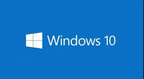 Kapak - Windows 10 Yazı Tipi Ayarlarını Geri Yükleme (Resimli Anlatım)