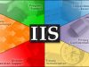 Internet Information Services (IIS) Kurulumu (Resimli Anlatım)
