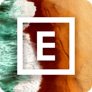 Eyeem 5 1 - Telefonunuz İçin Profesyonel Özellikte 10 Uygulama
