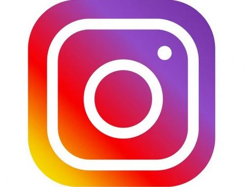 Instagram 6 - Telefonunuz İçin Profesyonel Özellikte 10 Uygulama
