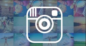 Instagram Canlı Yayın Bildirimlerini Kapatma (Resimli Anlatım)