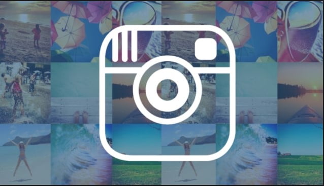 Instagram Canlı Yayın Bildirimlerini Kapatma (Resimli Anlatım)
