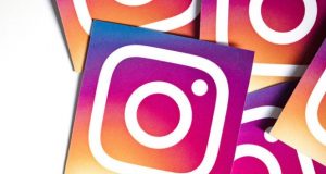 Instagram’da Önerilenler’i Kapatma (Resimli Anlatım)