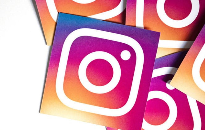 Instagram’da Önerilenler’i Kapatma (Resimli Anlatım)