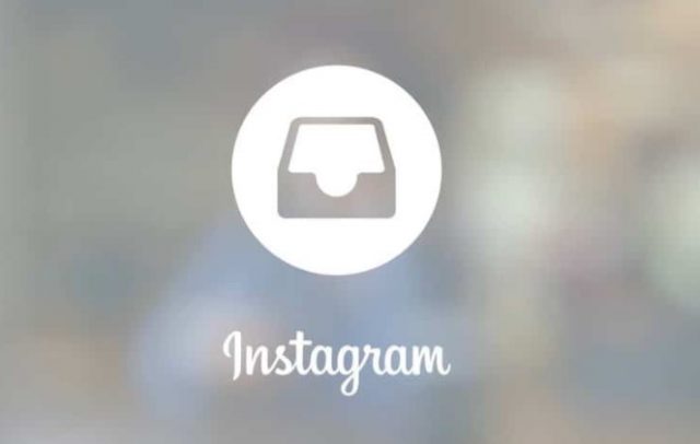 ‘Instagram’ Yavaşlık Sorunu ve Çözümü (Resimli Anlatım)