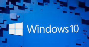 ‘Windows 10’da Otomatik Güncellemeler Nasıl Kapatılır? (Resimli Anlatım)