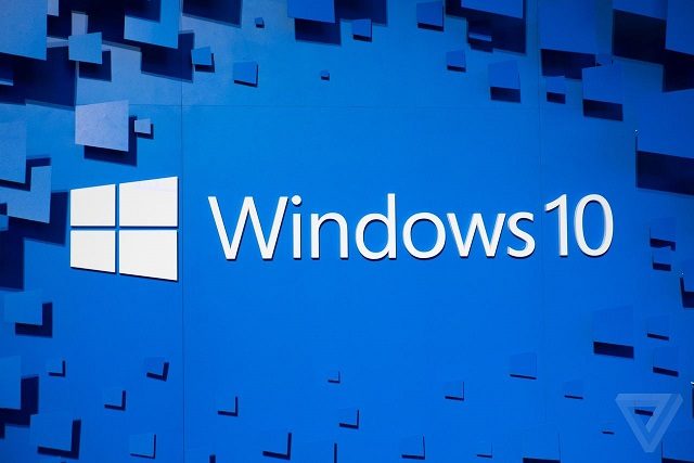 ‘Windows 10’da Otomatik Güncellemeler Nasıl Kapatılır? (Resimli Anlatım)