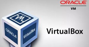 Oracle VirtualBox’ Nedir? Nasıl Kurulur? (Resimli Anlatım)