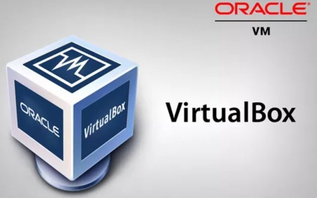 Oracle VirtualBox’ Nedir? Nasıl Kurulur? (Resimli Anlatım)
