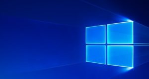 Windows 10'da 'Kısıtlı' Kullanıcıya 'Yönetici' Yetkisi Verme (Resimli Anlatım)