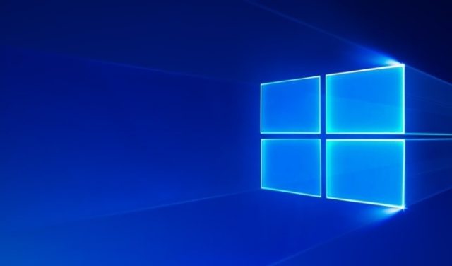 Windows 10'da 'Kısıtlı' Kullanıcıya 'Yönetici' Yetkisi Verme (Resimli Anlatım)