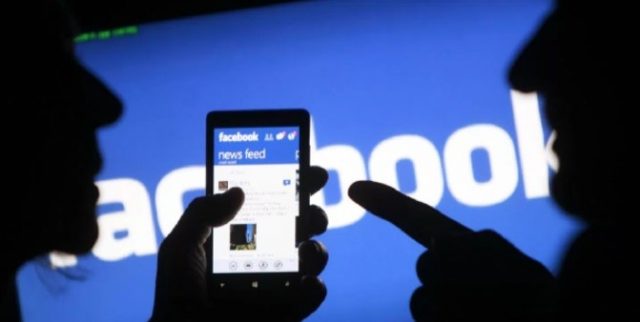 ‘Facebook’, ‘Grup’ Özelliğine Son Verdi!_1