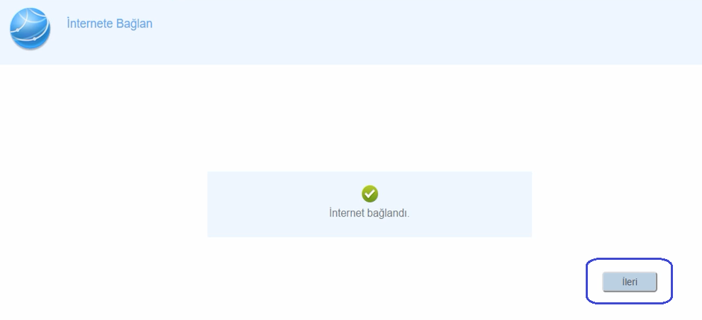 Huawei HG658C V2 Modem Kurulumu ve Kablosuz Ayarlar