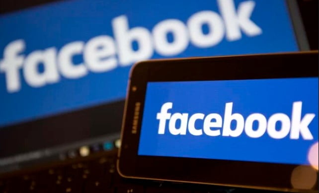 Facebook, Almanya Orjinli 10 Bin’e Yakın Hesabı Sildi! - Facebook, Almanya Orjinli 10 Bin’e Yakın Hesabı Sildi!