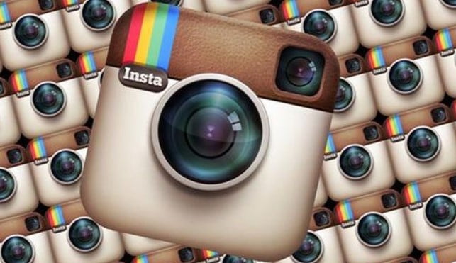 Instagram ‘Hikayeler’ Özelliğini Masaüstüne Getirdi Kapak