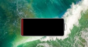 iOS 11 Şarj Sorununa Kesin Çözüm!