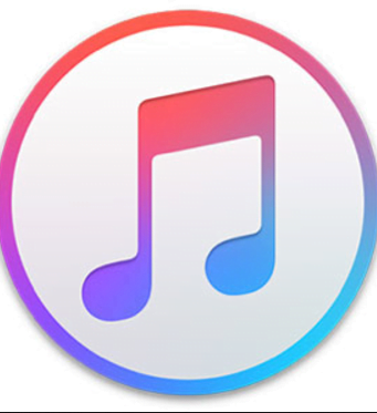 iTunes ile iPhone’a Müzik Yükleme (Resimli Anlatım)