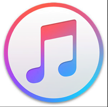 iTunes ile iPhone’a Müzik Yükleme (Resimli Anlatım)