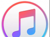 iTunes ile iPhone’a Müzik Yükleme (Resimli Anlatım)