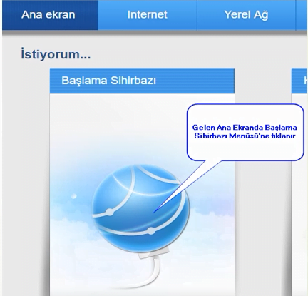 Huawei HG658C V2 Modem Kurulumu ve Kablosuz Ayarlar (Resimli Anlatım) huaweihg 658 c v2 resim 5 - Huawei HG658C V2 Modem Kurulumu ve Kablosuz Ayarlar (Resimli Anlatım)
