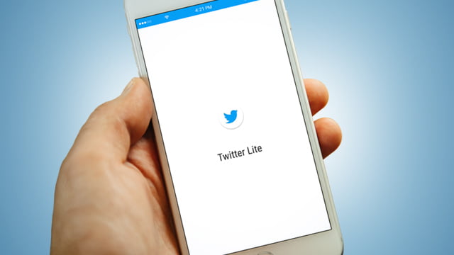 twitter lite nedir kapak - Twitter Lite Nedir? Nasıl Kullanılır?