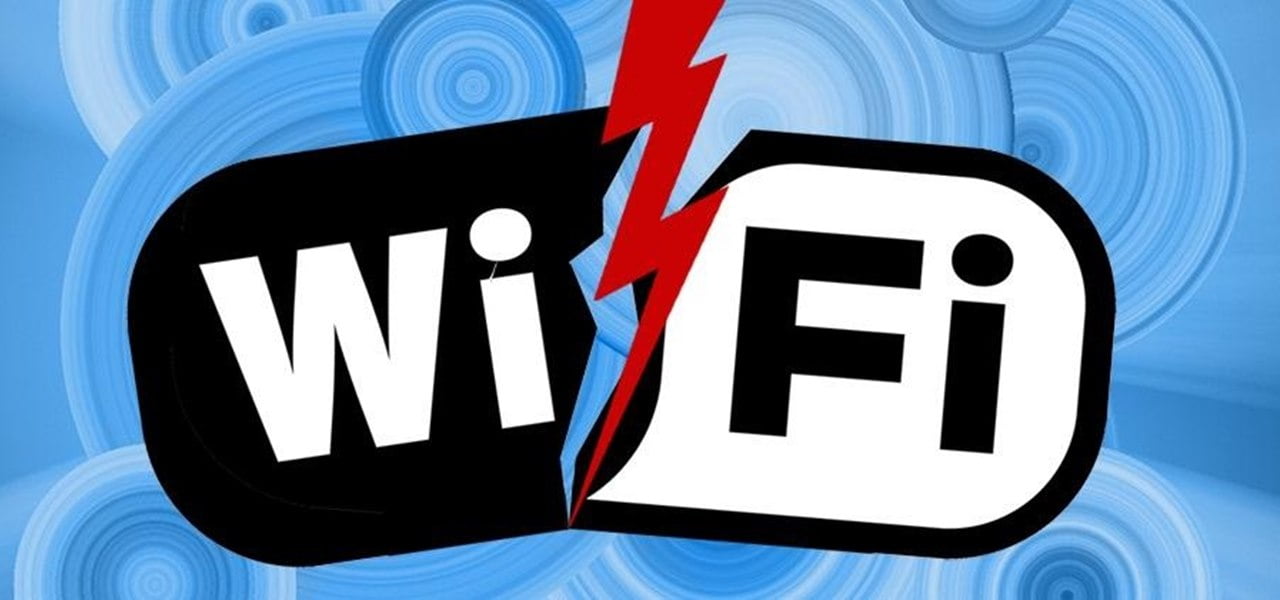 Artık Tüm Wi Fi Şifreleri Kırılabiliyor 3
