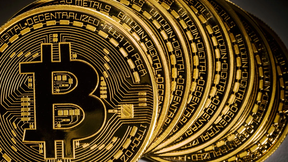 Bitcoin Nedir? Bitcoin Hakkında Bilinmesi Gerekenler!
