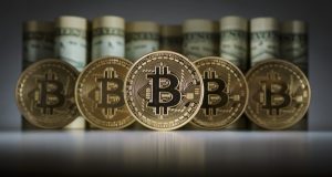Bitcoin Nedir? Bitcoin Hakkında Bilinmesi Gerekenler!