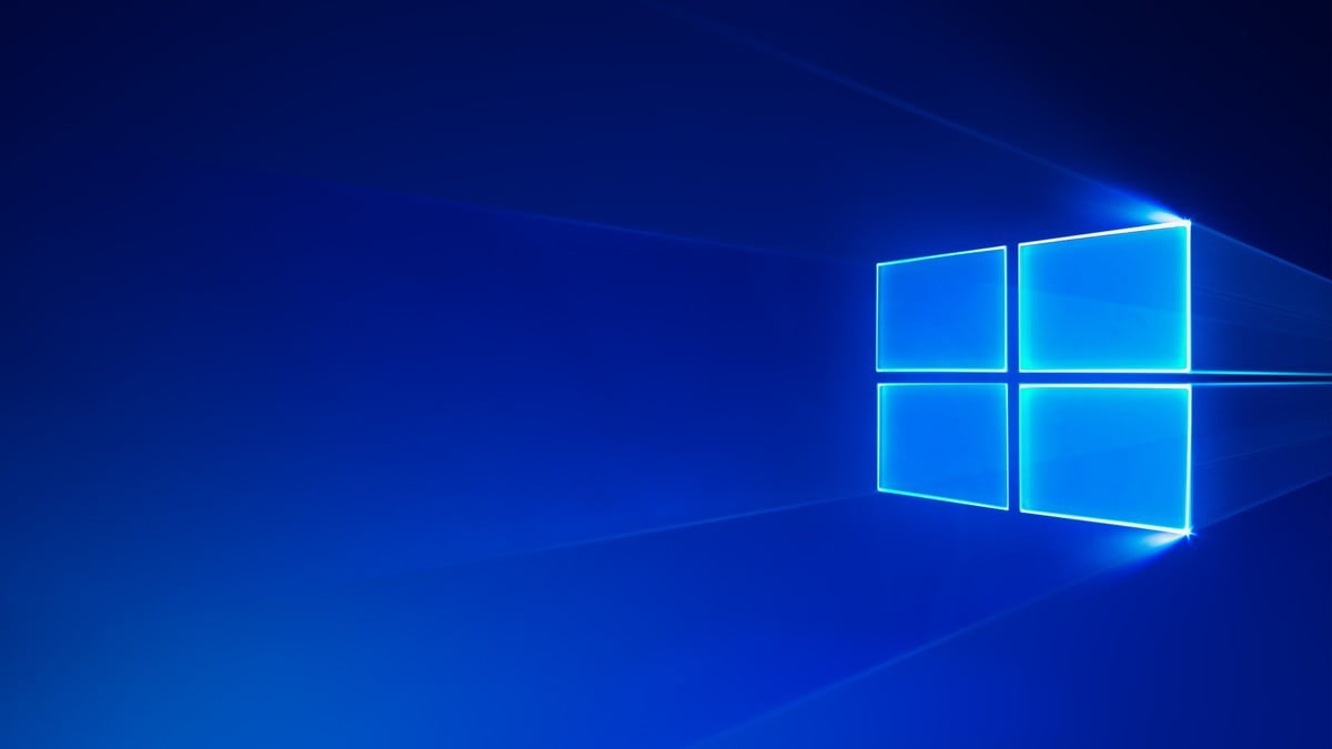 Windows 10'da Ağ Ayarlarını Sıfırlama (Resimli Anlatım)